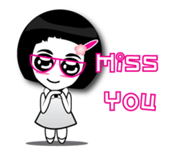 For you sticker #3182613