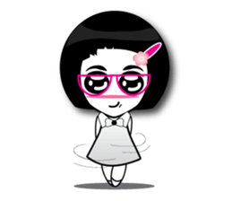 For you sticker #3182615