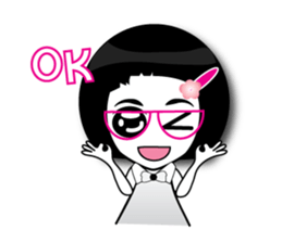 For you sticker #3182618