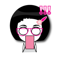 For you sticker #3182621