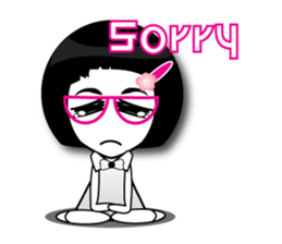 For you sticker #3182625