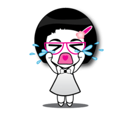 For you sticker #3182626