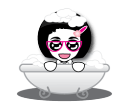 For you sticker #3182627