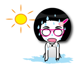 For you sticker #3182631