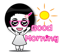 For you sticker #3182632