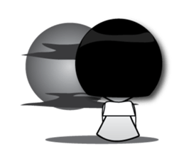 For you sticker #3182636