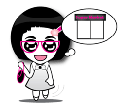 For you sticker #3182637