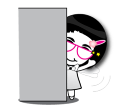 For you sticker #3182641