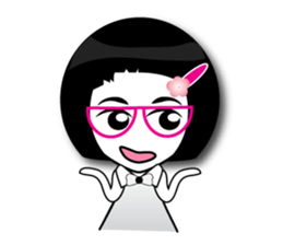 For you sticker #3182642