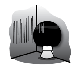 For you sticker #3182645