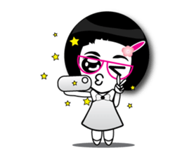 For you sticker #3182646