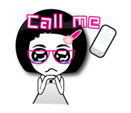 For you sticker #3182648