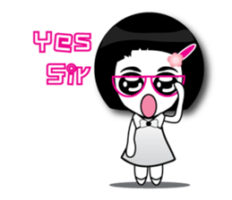 For you sticker #3182649