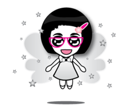 For you sticker #3182650