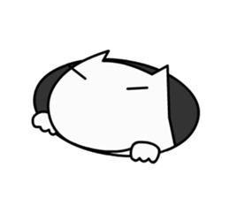 Sandee Vol.2 sticker #3183211