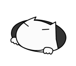 Sandee Vol.2 sticker #3183211