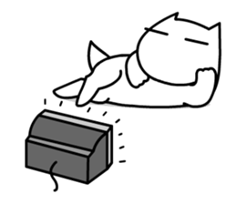 Sandee Vol.2 sticker #3183214