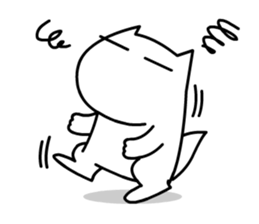 Sandee Vol.2 sticker #3183215