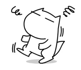 Sandee Vol.2 sticker #3183215