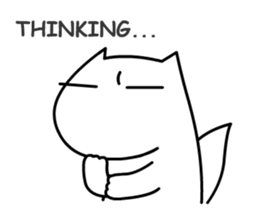 Sandee Vol.2 sticker #3183216