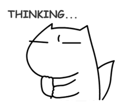 Sandee Vol.2 sticker #3183216