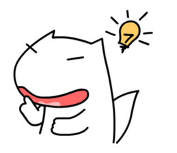 Sandee Vol.2 sticker #3183217