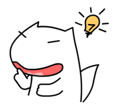 Sandee Vol.2 sticker #3183217