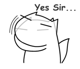 Sandee Vol.2 sticker #3183218