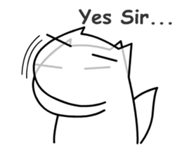 Sandee Vol.2 sticker #3183218