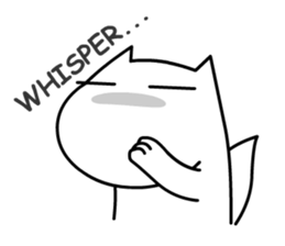 Sandee Vol.2 sticker #3183219