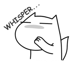 Sandee Vol.2 sticker #3183219