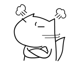 Sandee Vol.2 sticker #3183220