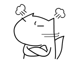 Sandee Vol.2 sticker #3183220