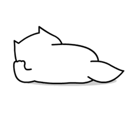 Sandee Vol.2 sticker #3183221