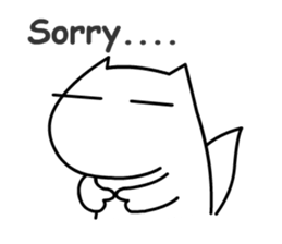 Sandee Vol.2 sticker #3183222