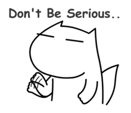 Sandee Vol.2 sticker #3183223