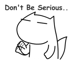 Sandee Vol.2 sticker #3183223