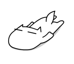 Sandee Vol.2 sticker #3183224