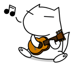 Sandee Vol.2 sticker #3183226