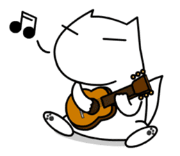 Sandee Vol.2 sticker #3183226