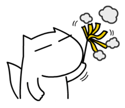 Sandee Vol.2 sticker #3183227