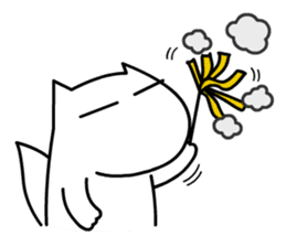 Sandee Vol.2 sticker #3183227