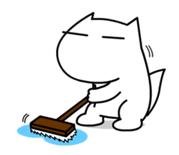 Sandee Vol.2 sticker #3183228