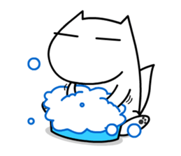 Sandee Vol.2 sticker #3183229