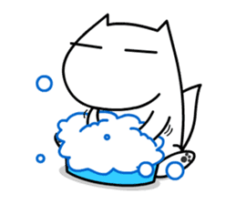 Sandee Vol.2 sticker #3183229