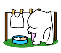 Sandee Vol.2 sticker #3183230