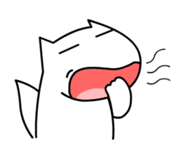 Sandee Vol.2 sticker #3183232