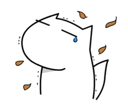 Sandee Vol.2 sticker #3183233