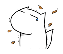 Sandee Vol.2 sticker #3183233