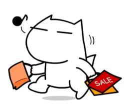 Sandee Vol.2 sticker #3183234